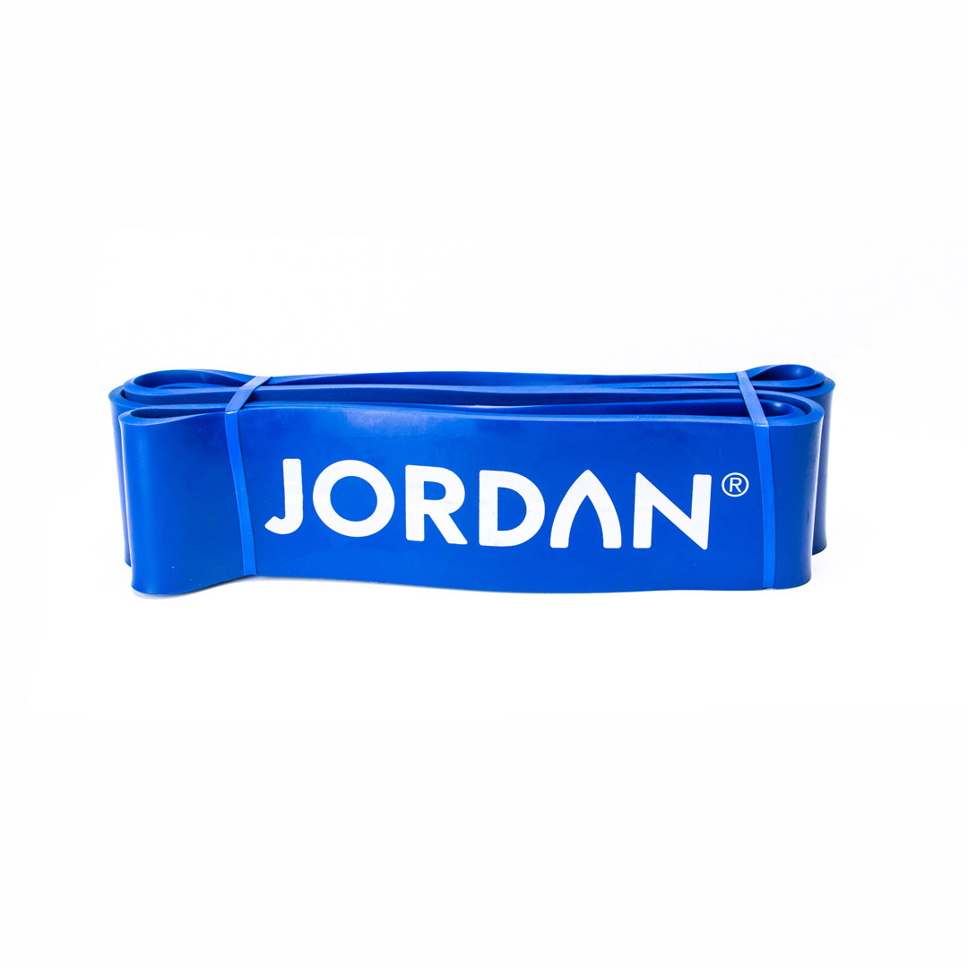 JORDAN® Power Bands