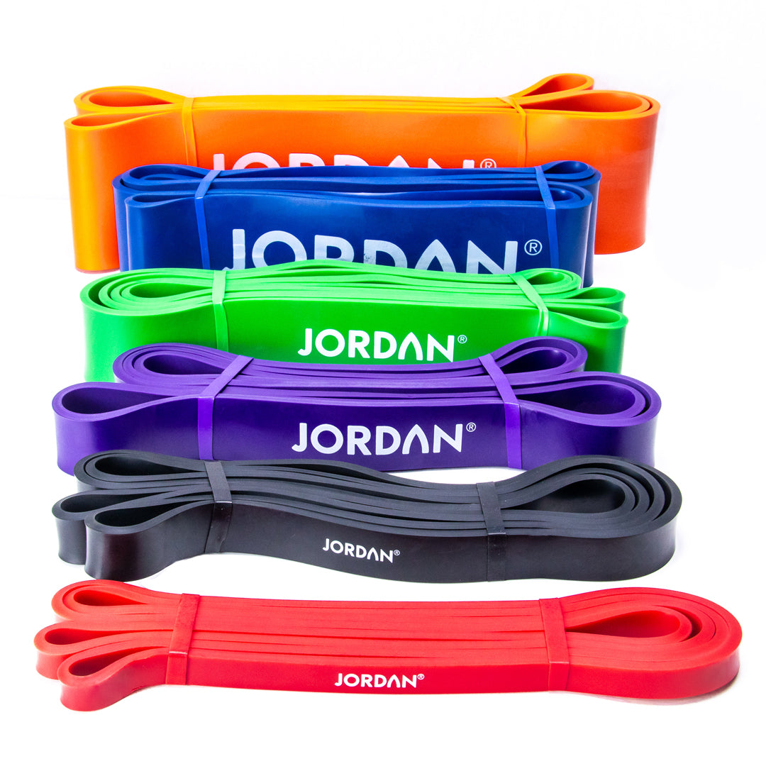 JORDAN® Power Bands