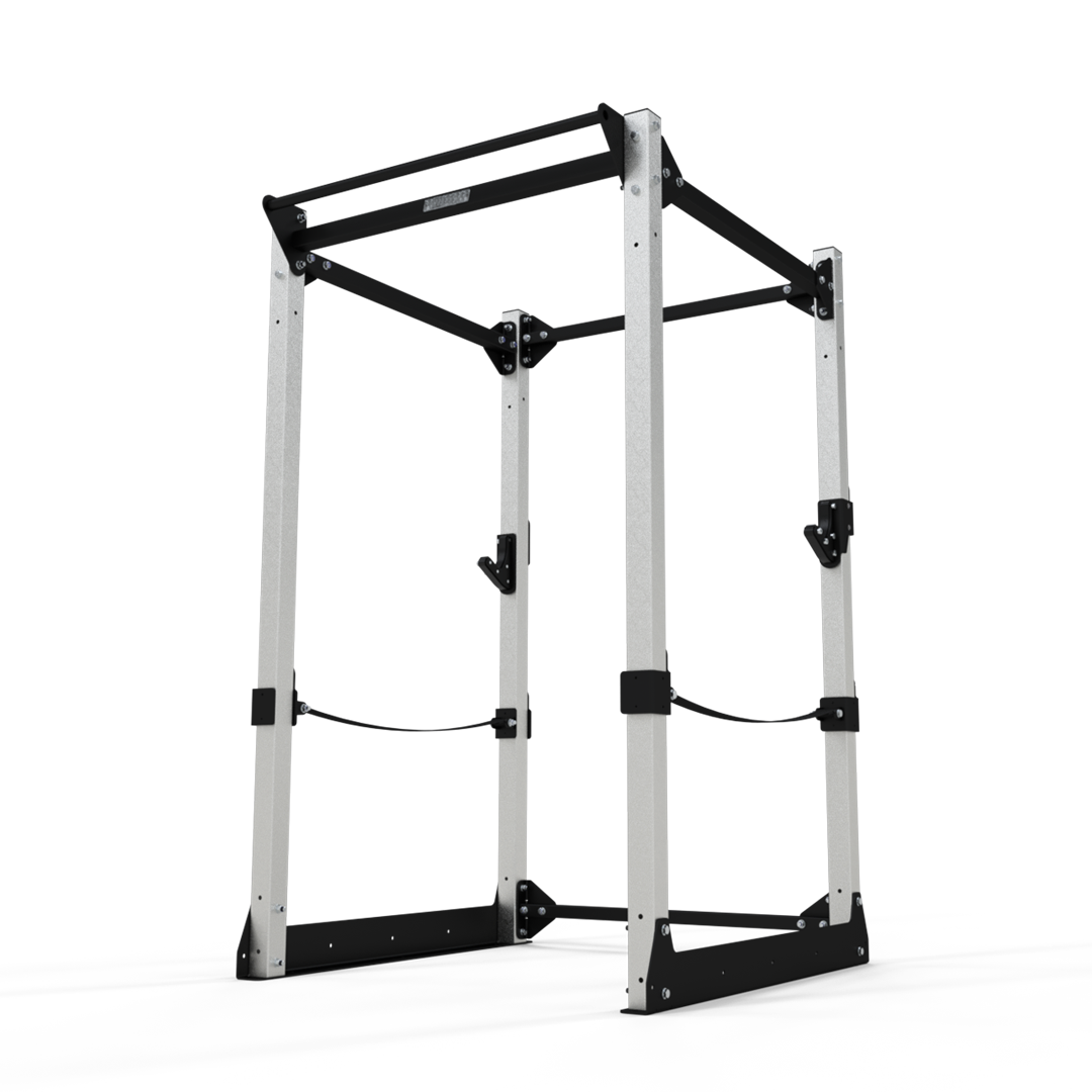 JORDAN® Performance Power Rack