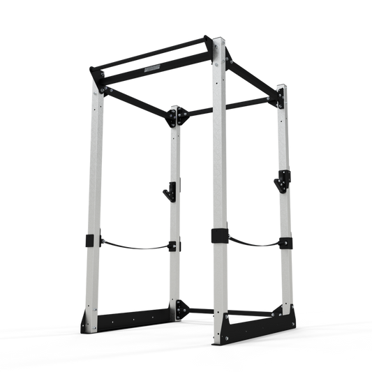 JORDAN® Performance Power Rack