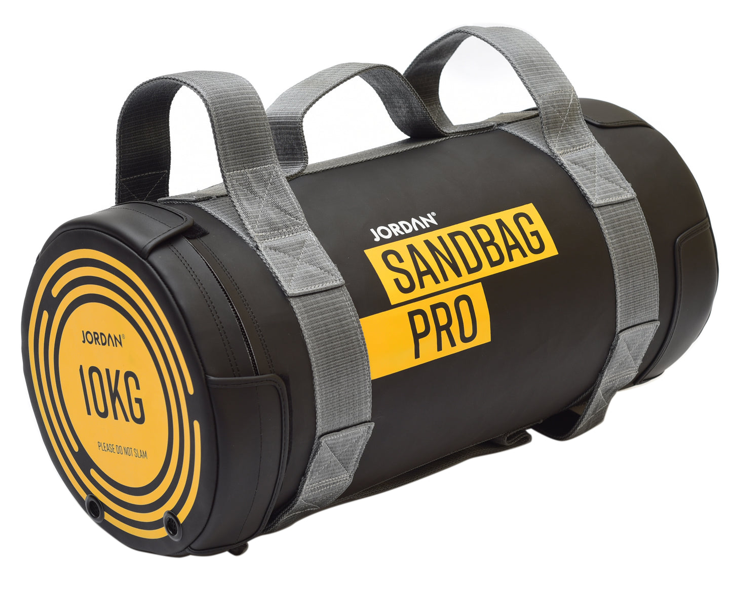 JORDAN® Sandbag Pro