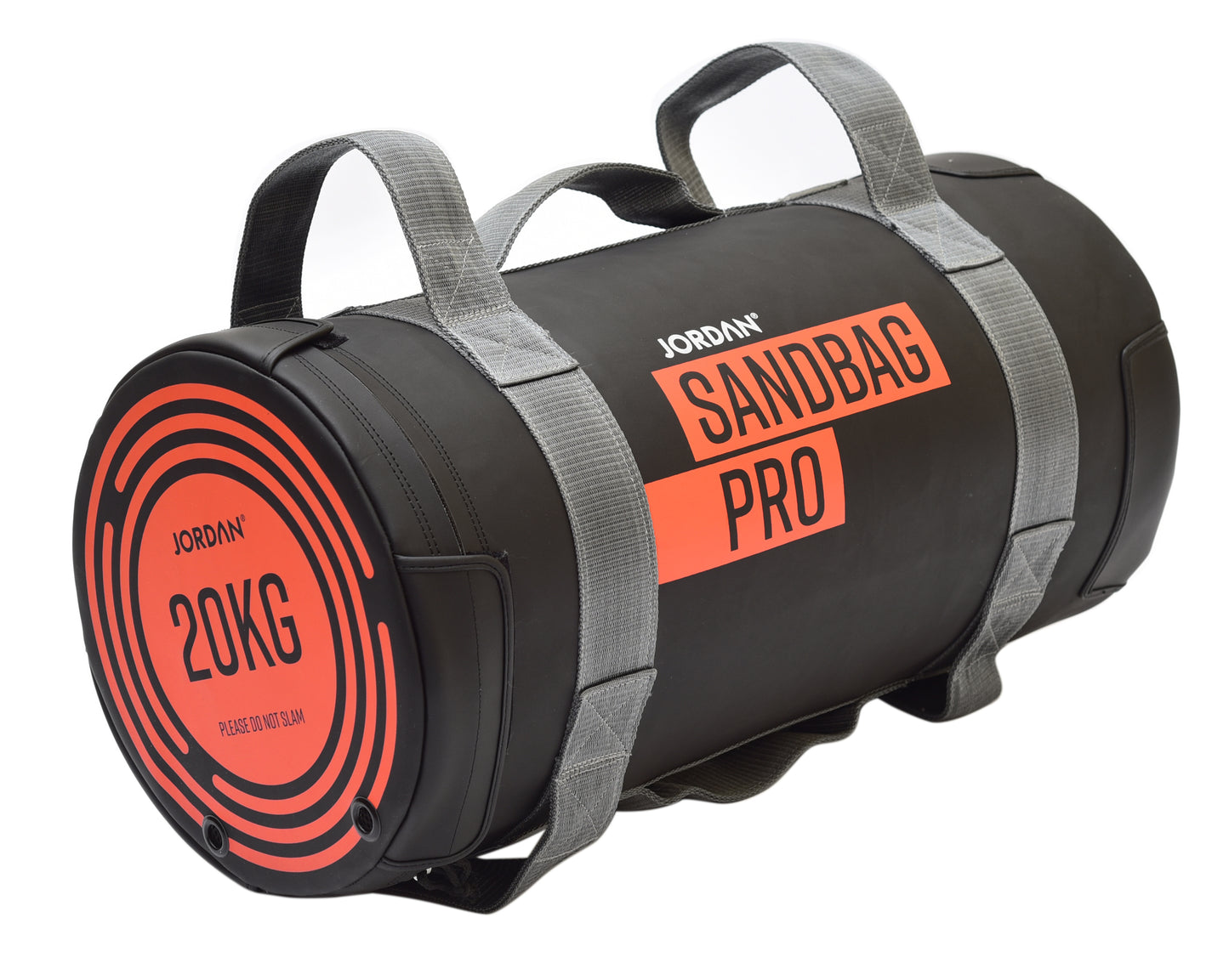 JORDAN® Sandbag Pro