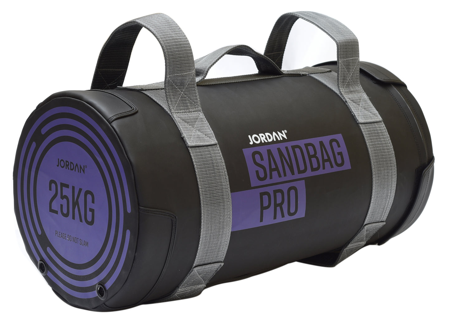 JORDAN® Sandbag Pro