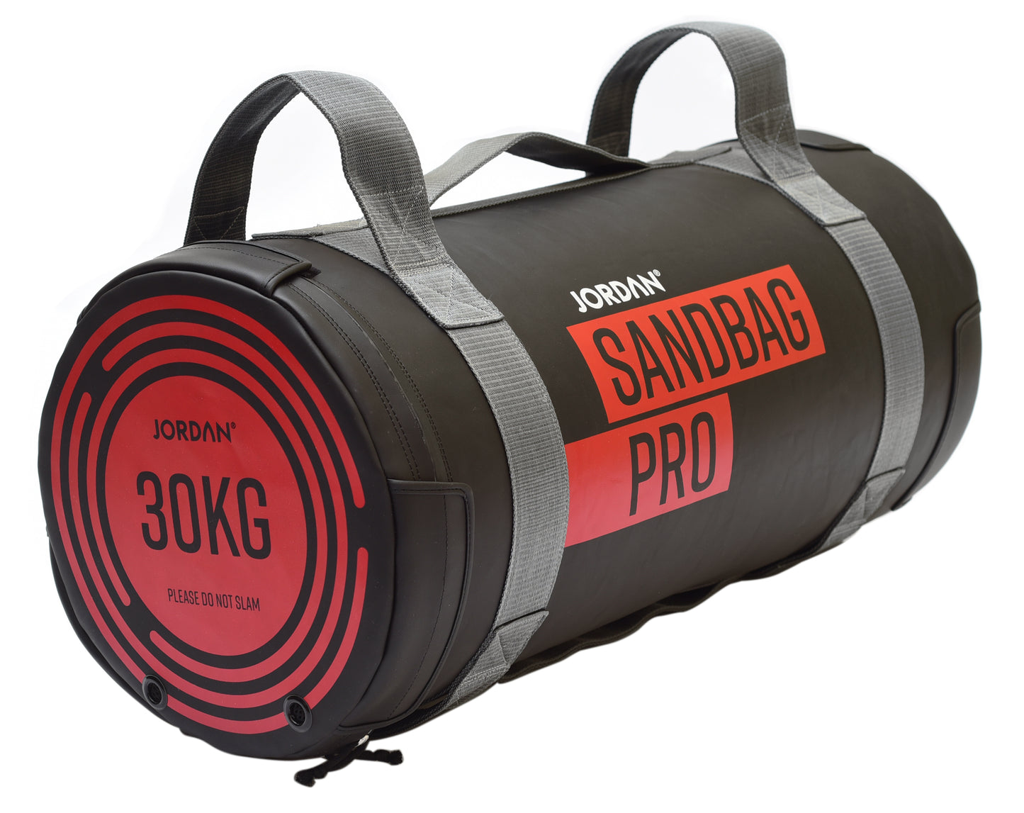 JORDAN® Sandbag Pro