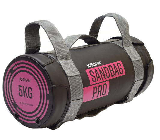 JORDAN® Sandbag Pro