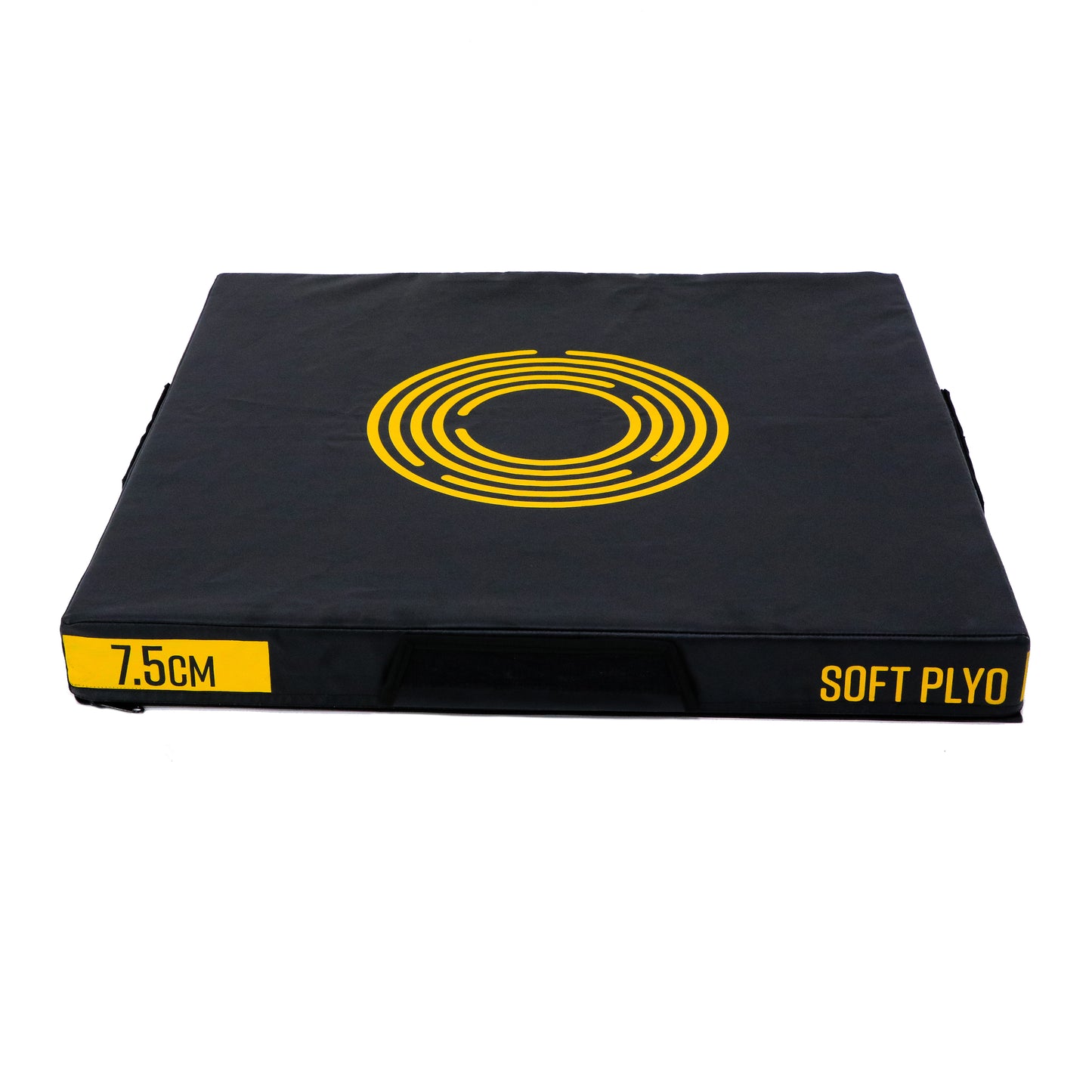 JORDAN® Soft Plyometric Boxes