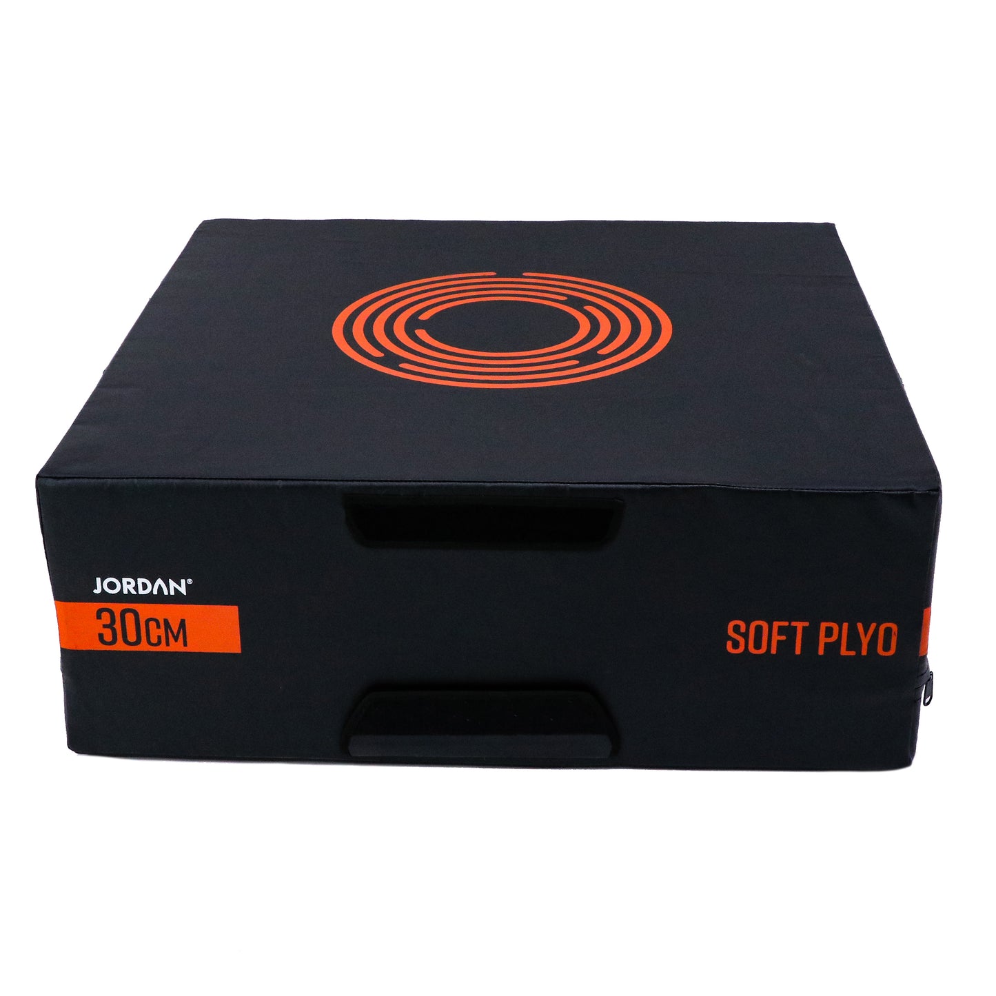 JORDAN® Soft Plyometric Boxes