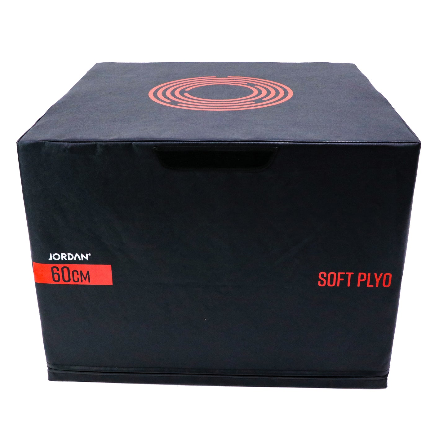 JORDAN® Soft Plyometric Boxes