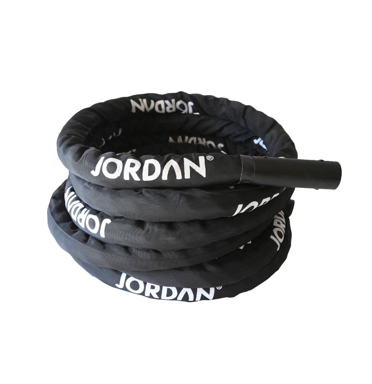 JORDAN® Battle Ropes