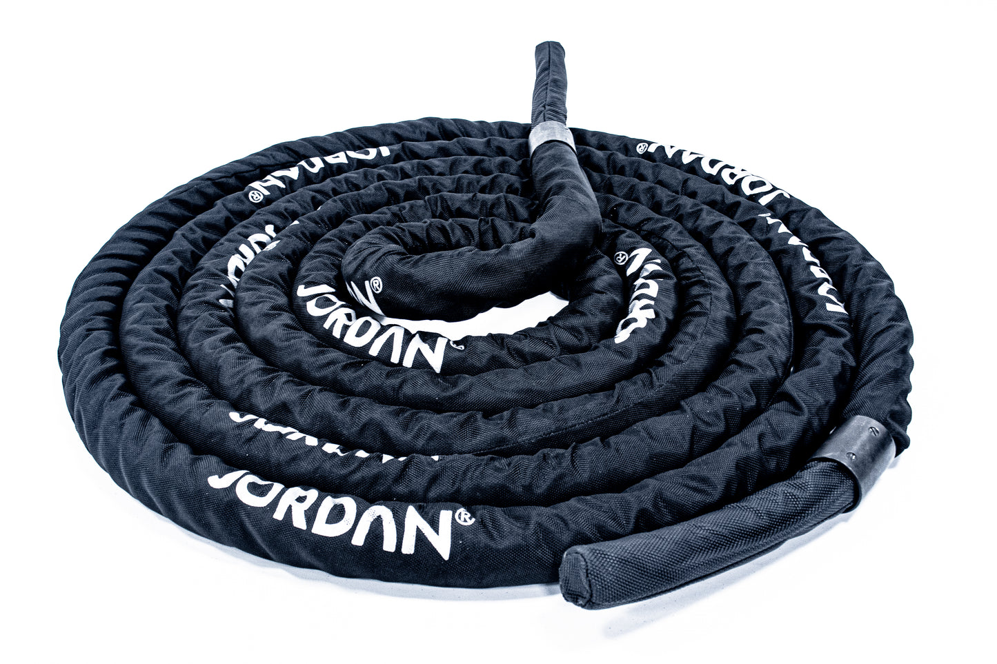 JORDAN® Battle Ropes