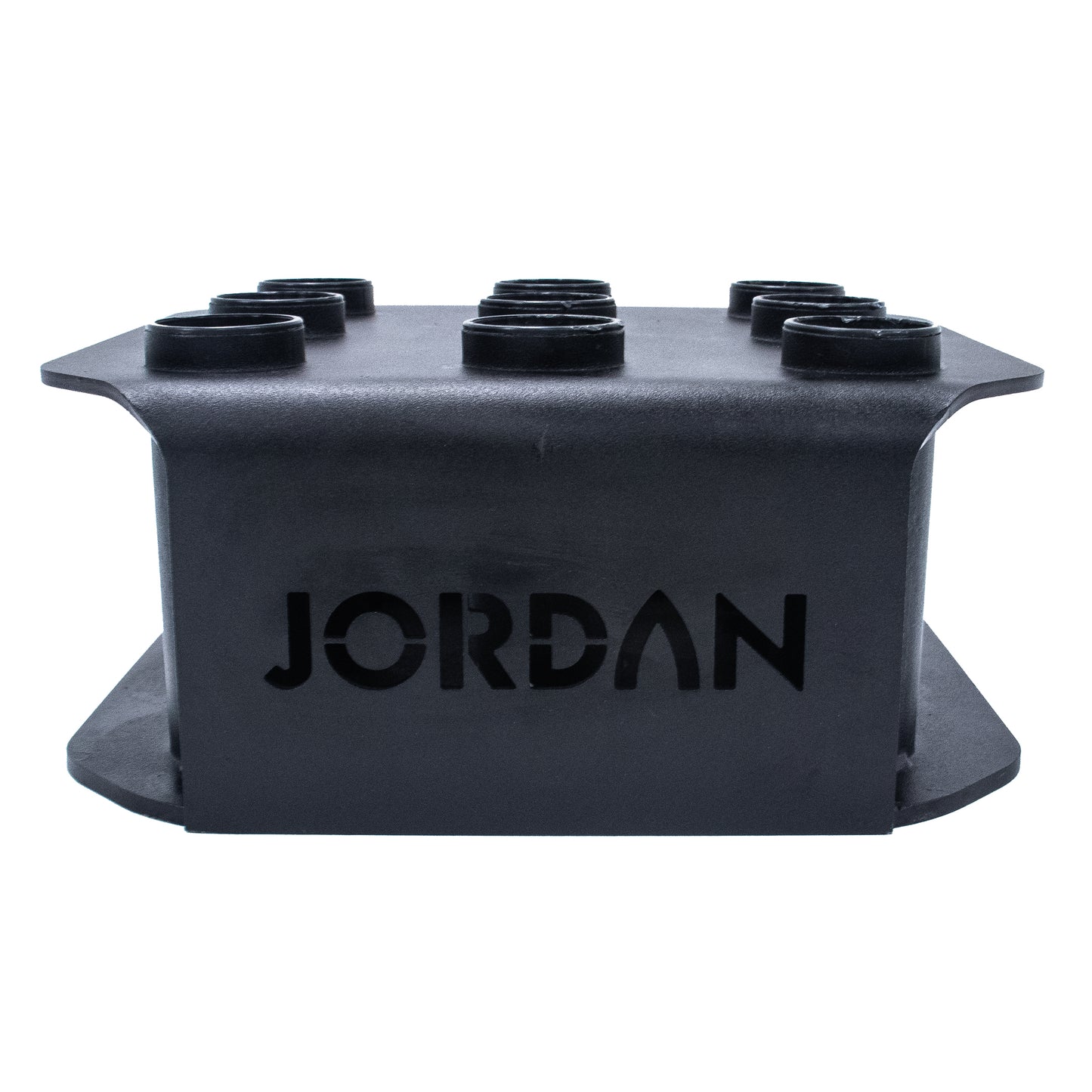 JORDAN Olympic Bar Holder