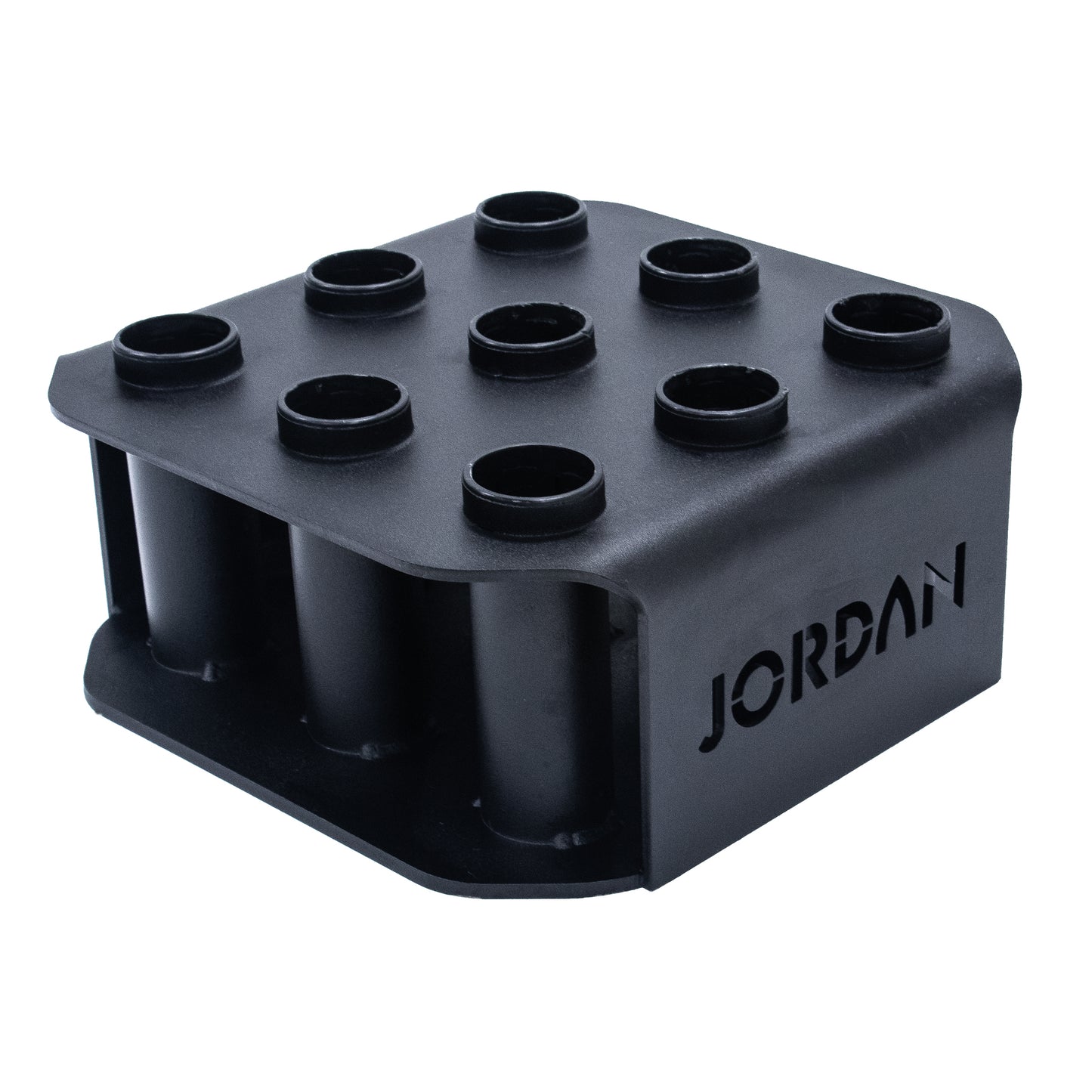 JORDAN Olympic Bar Holder