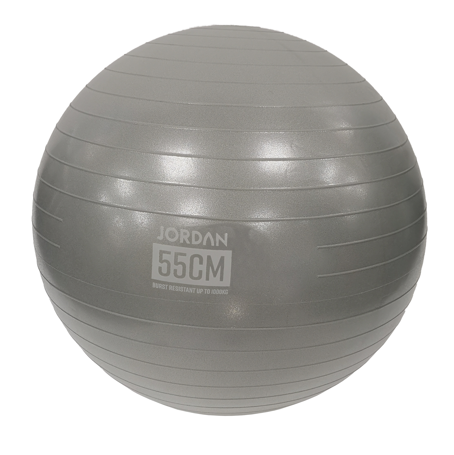 JORDAN® Commercial Gym Balls