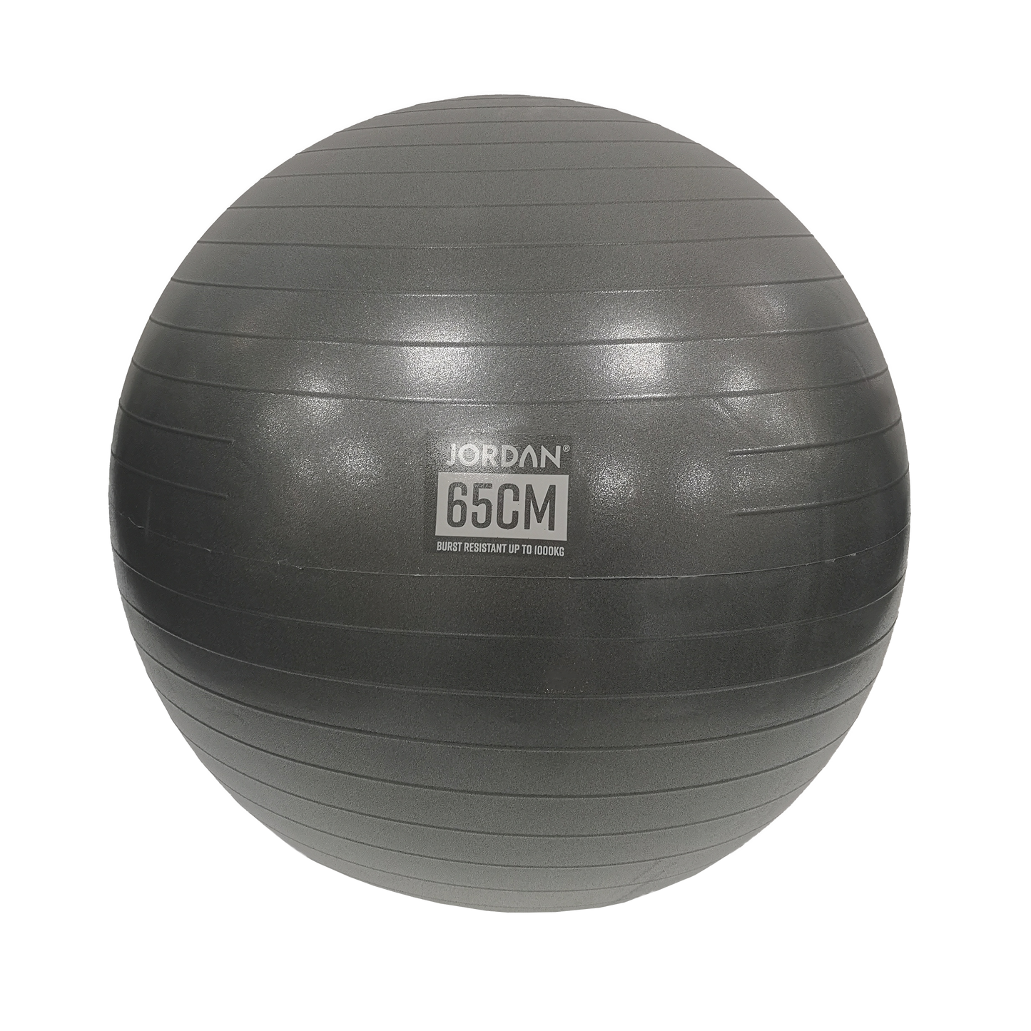 JORDAN® Commercial Gym Balls