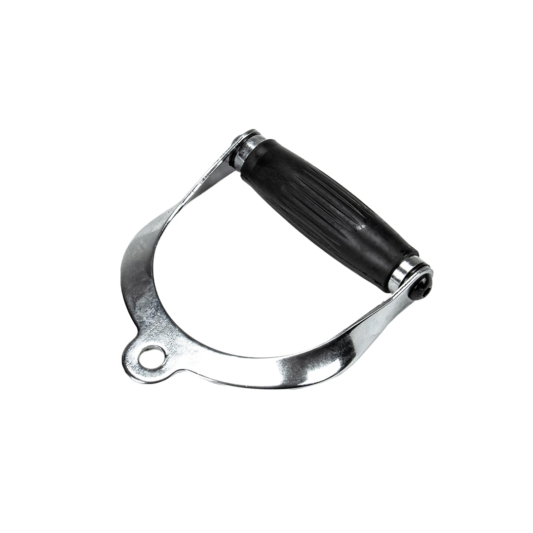 JORDAN® Cable Handle (JTMBU-01)