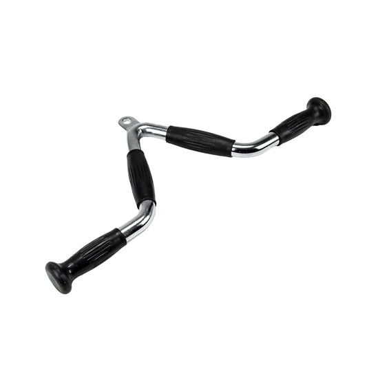 JORDAN® EZ Cable Curl Bar (JTMBU-07)