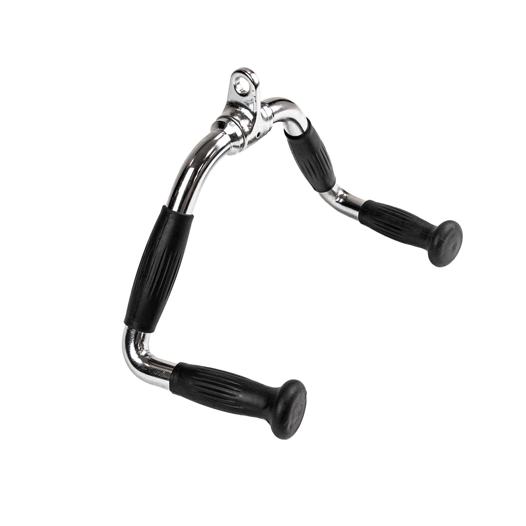 JORDAN® Close Grip Low Row / Pulldown Handle (JTMBU-11)