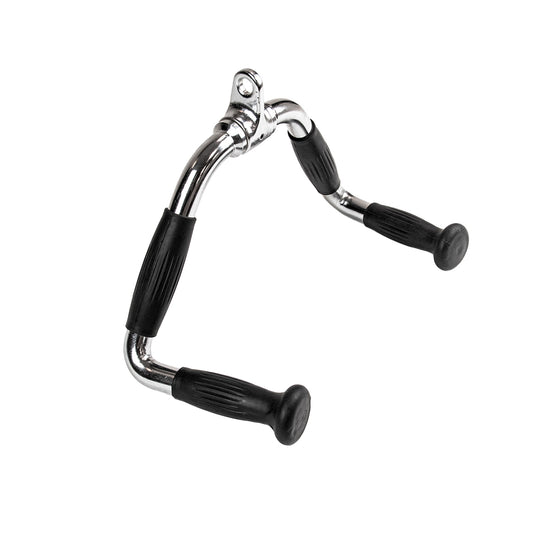 JORDAN® Close Grip Low Row / Pulldown Handle (JTMBU-11)