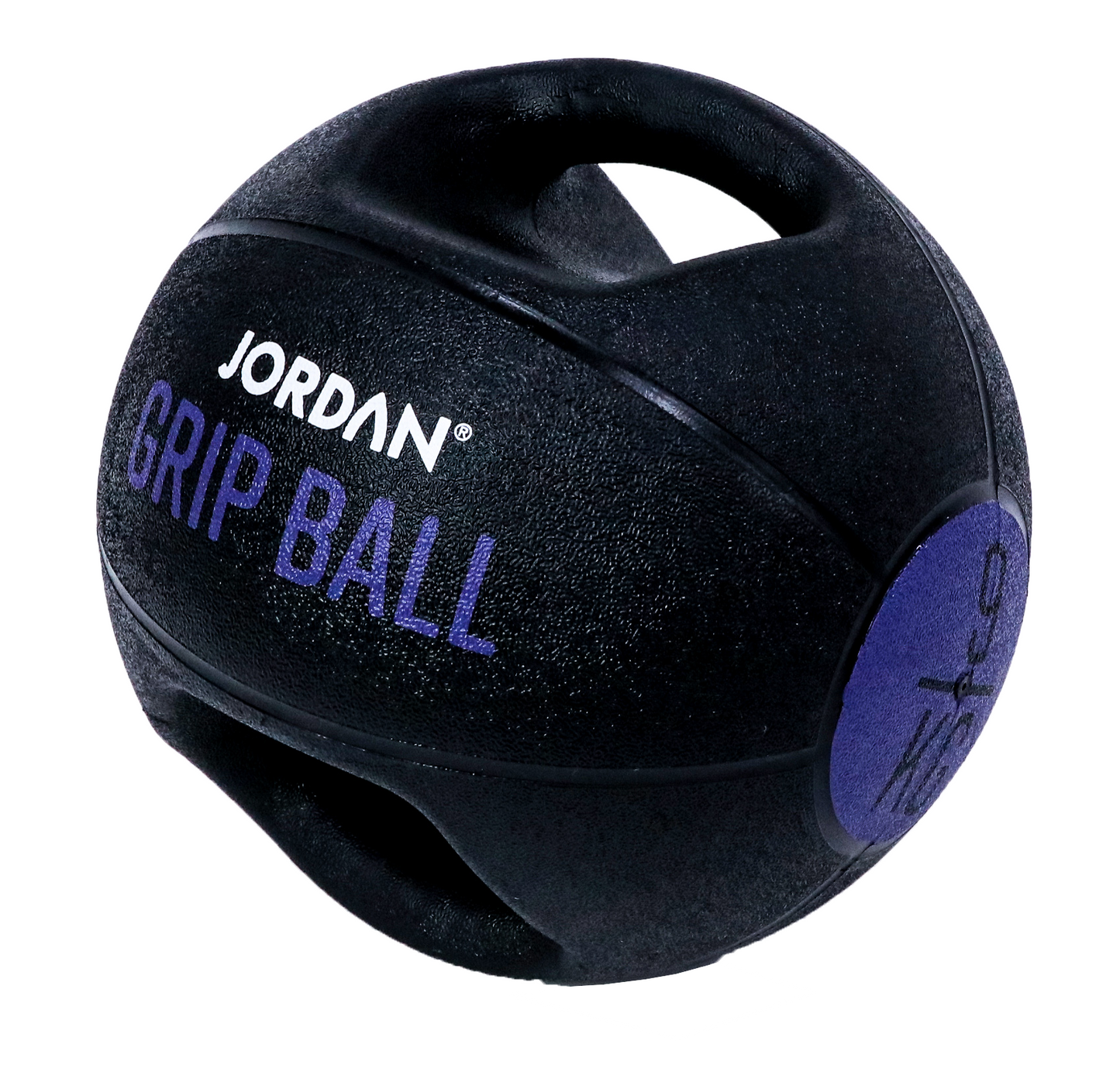 JORDAN® Grip Ball