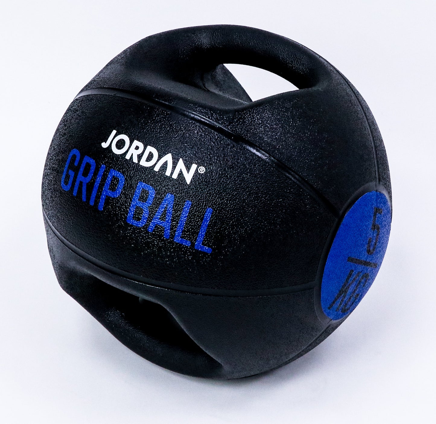 JORDAN® Grip Ball