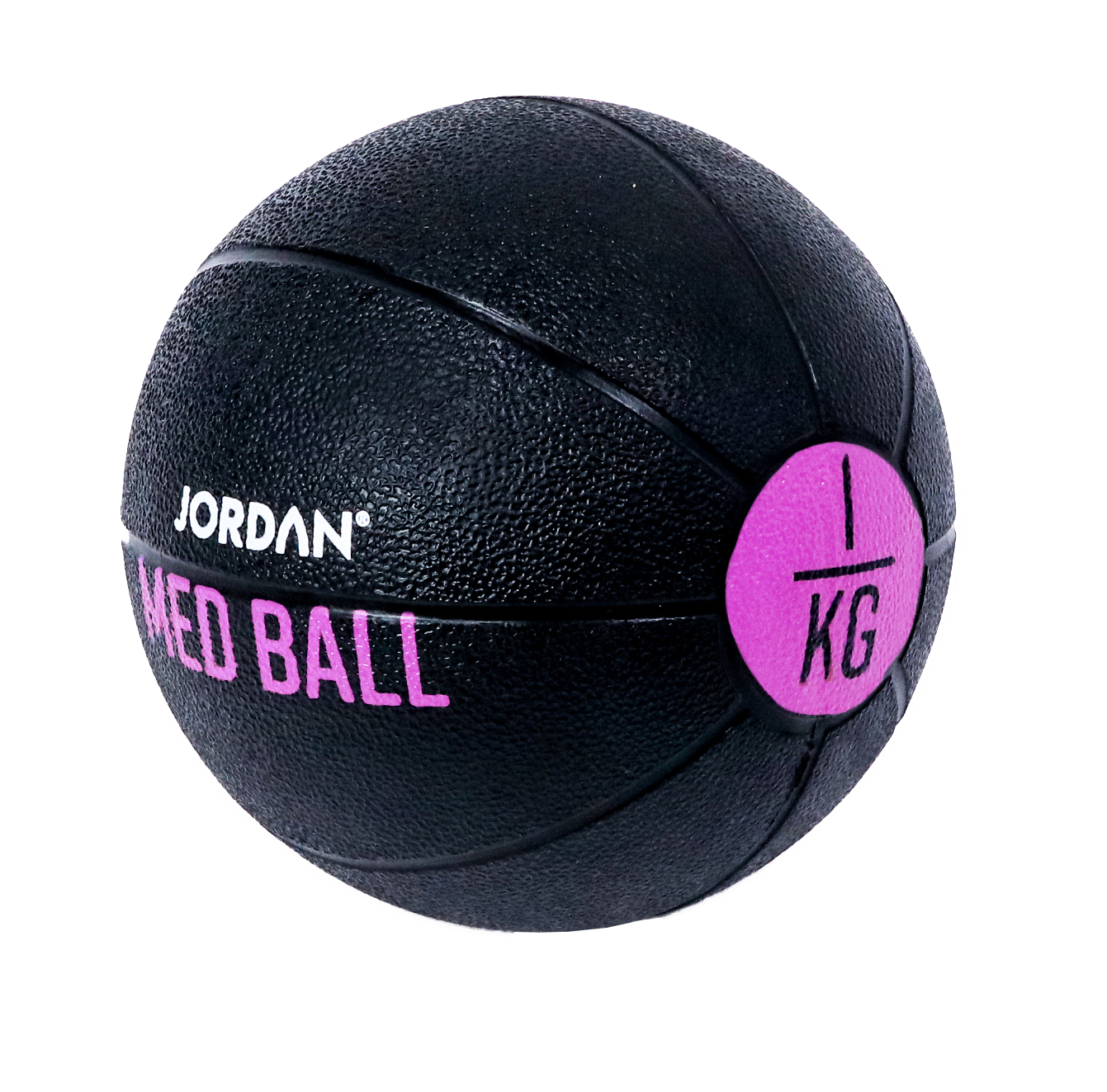 JORDAN® Medicine Balls