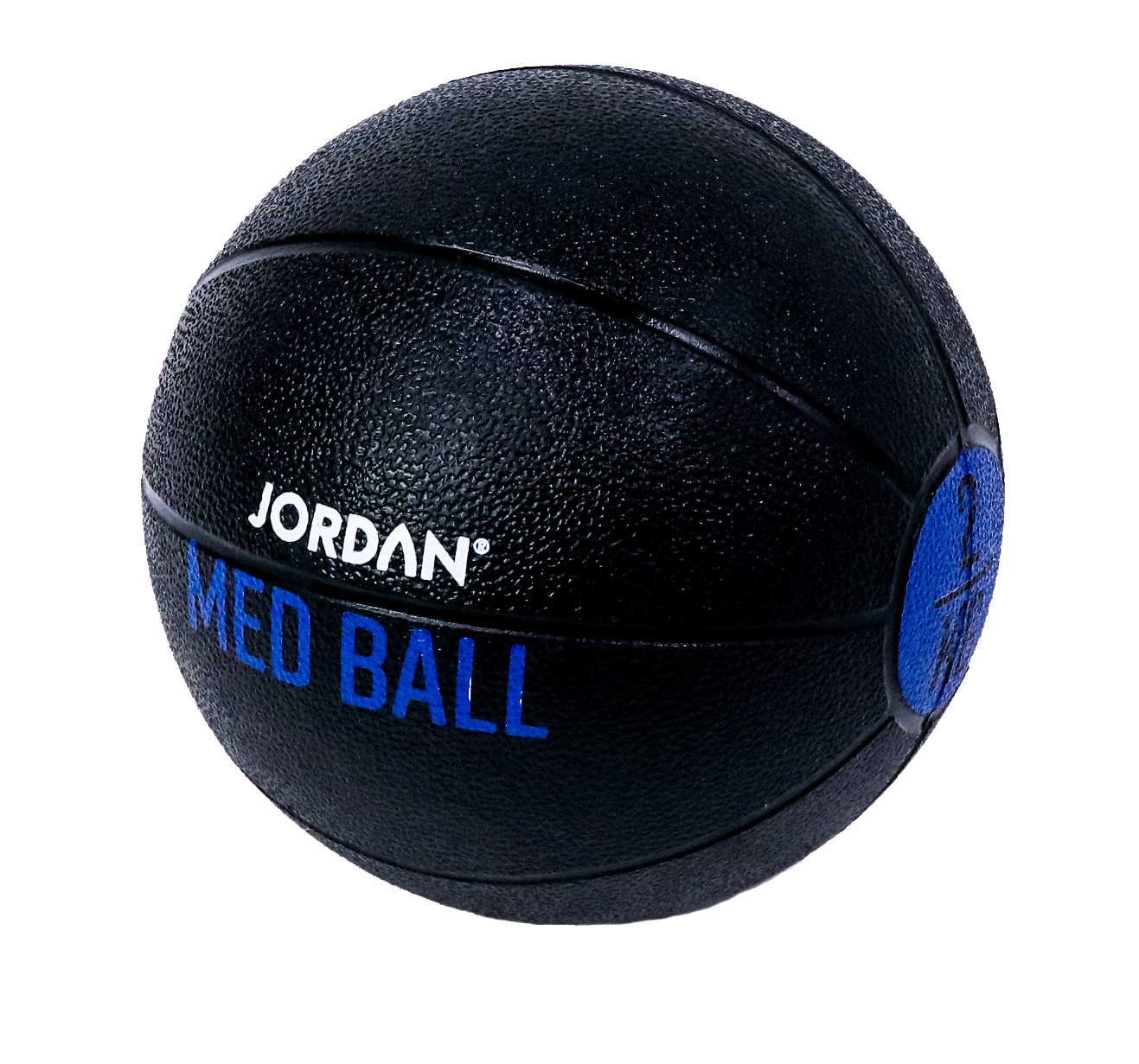 JORDAN® Medicine Balls