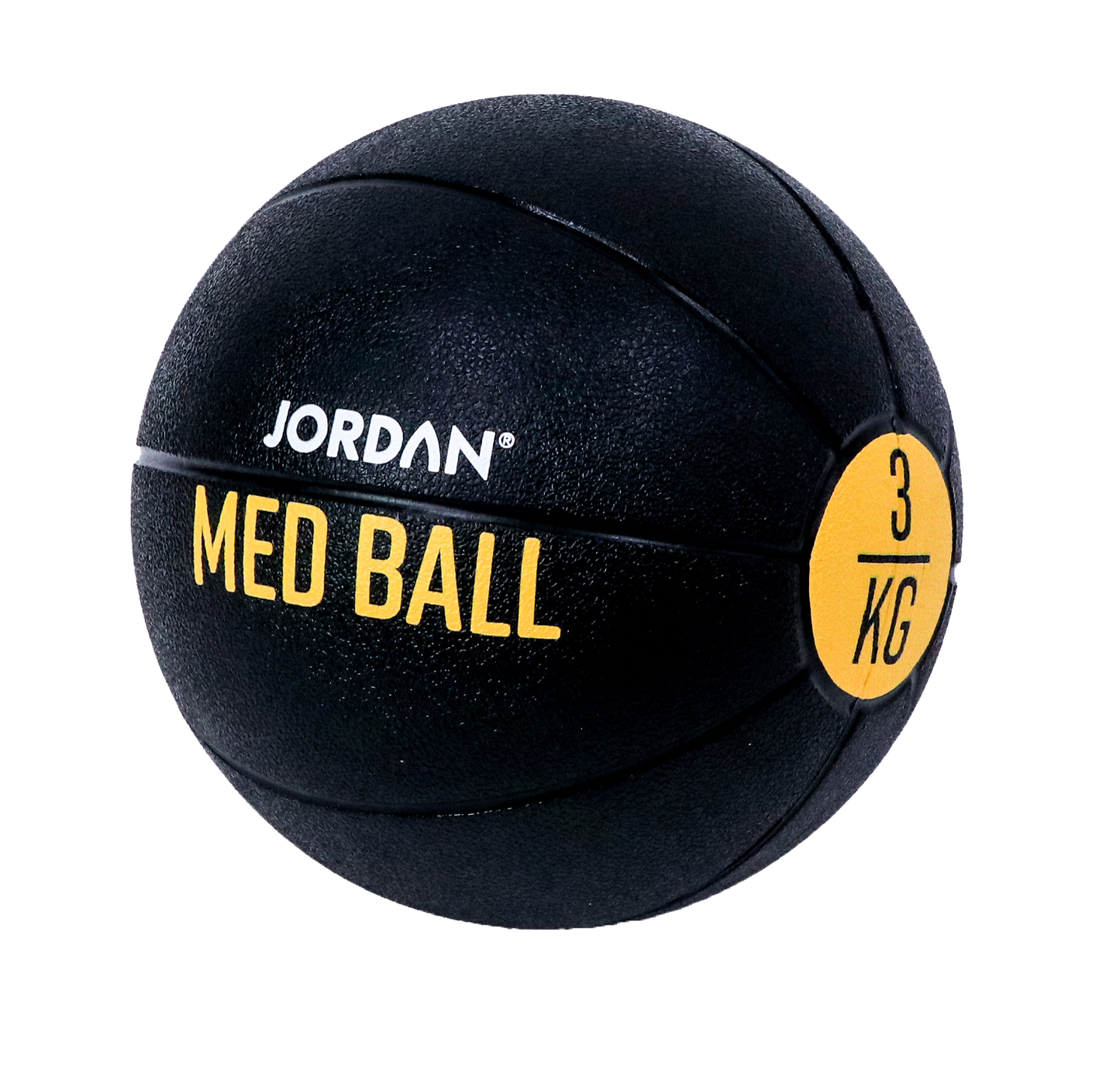 JORDAN® Medicine Balls