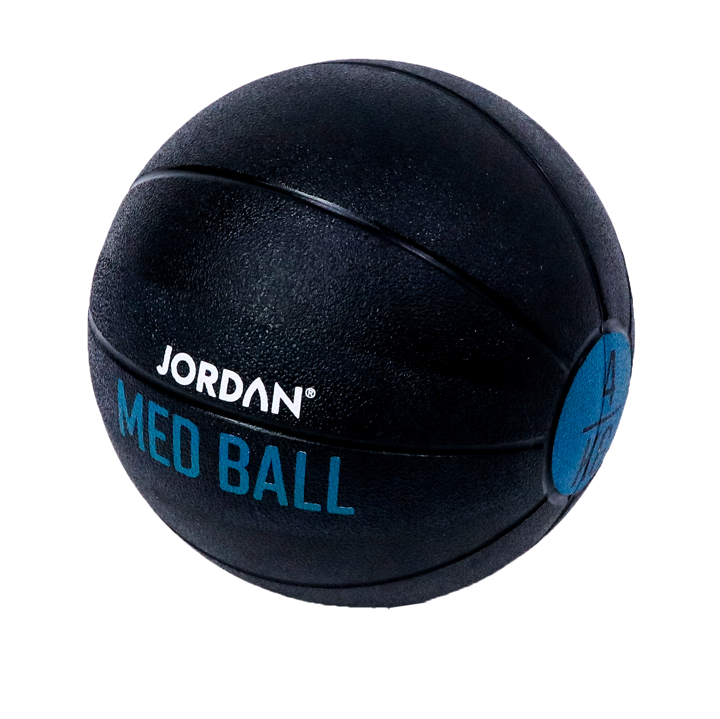 JORDAN® Medicine Balls