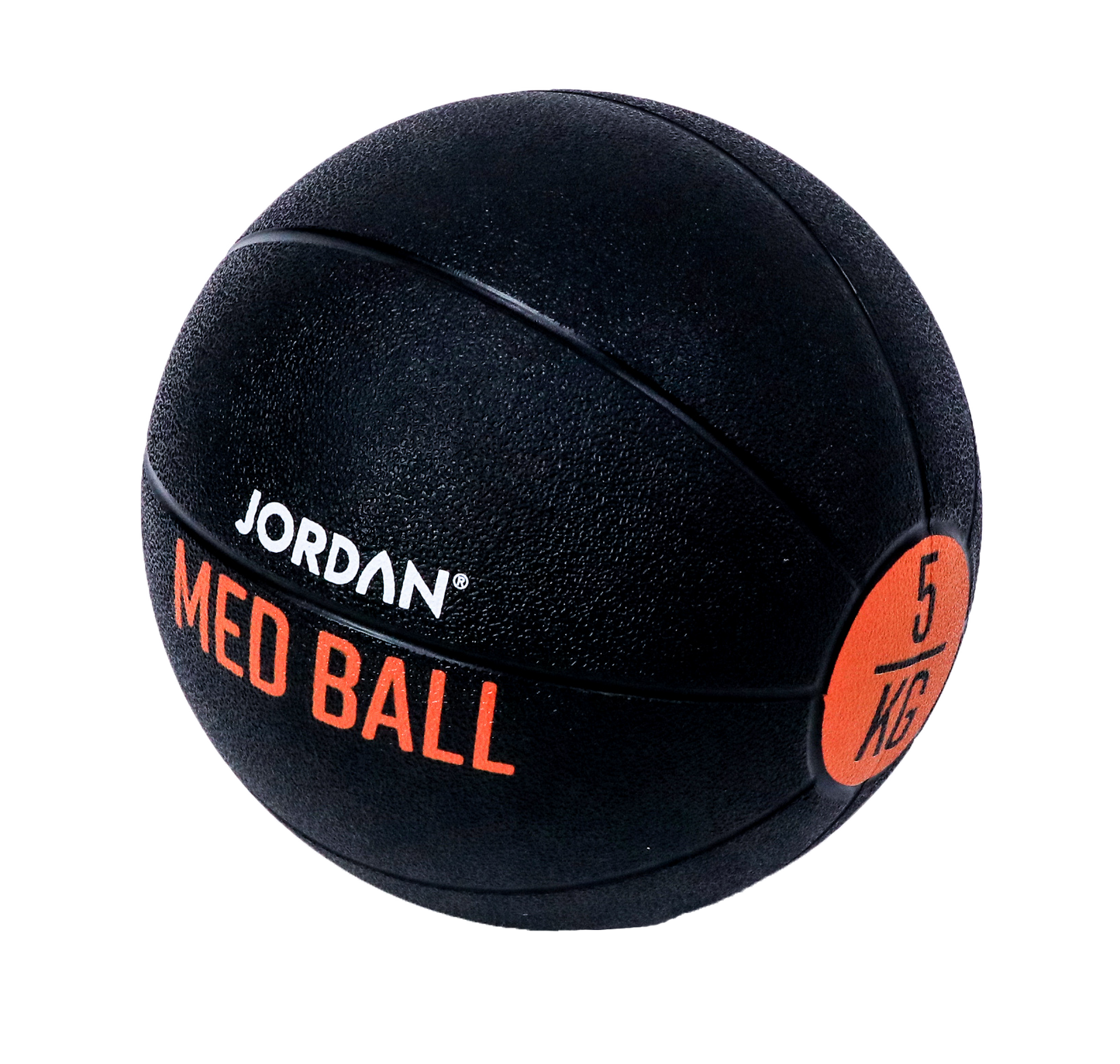 JORDAN® Medicine Balls