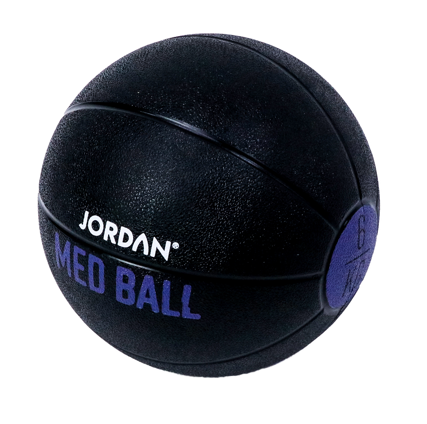 JORDAN® Medicine Balls