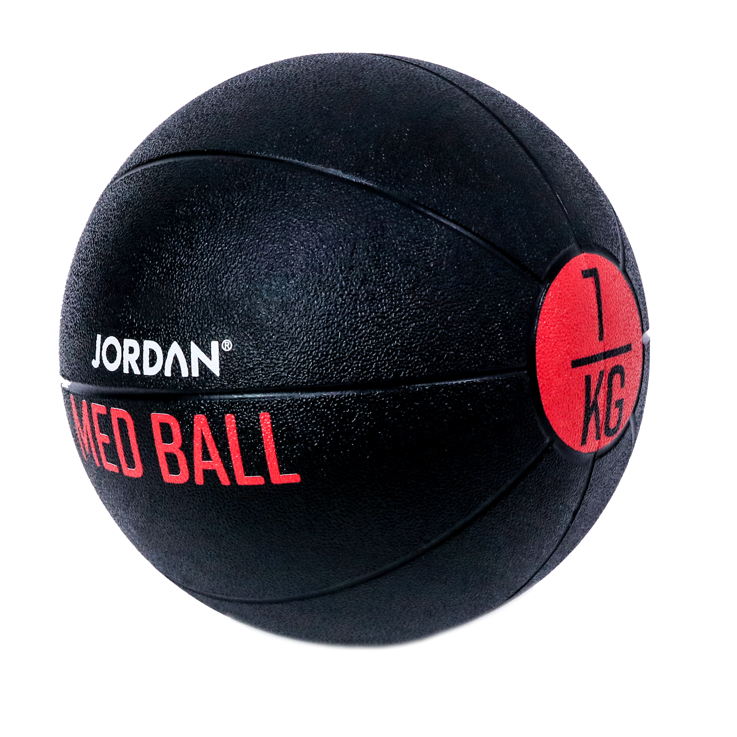 JORDAN® Medicine Balls