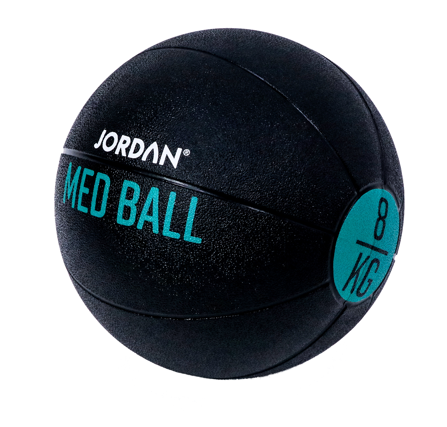 JORDAN® Medicine Balls