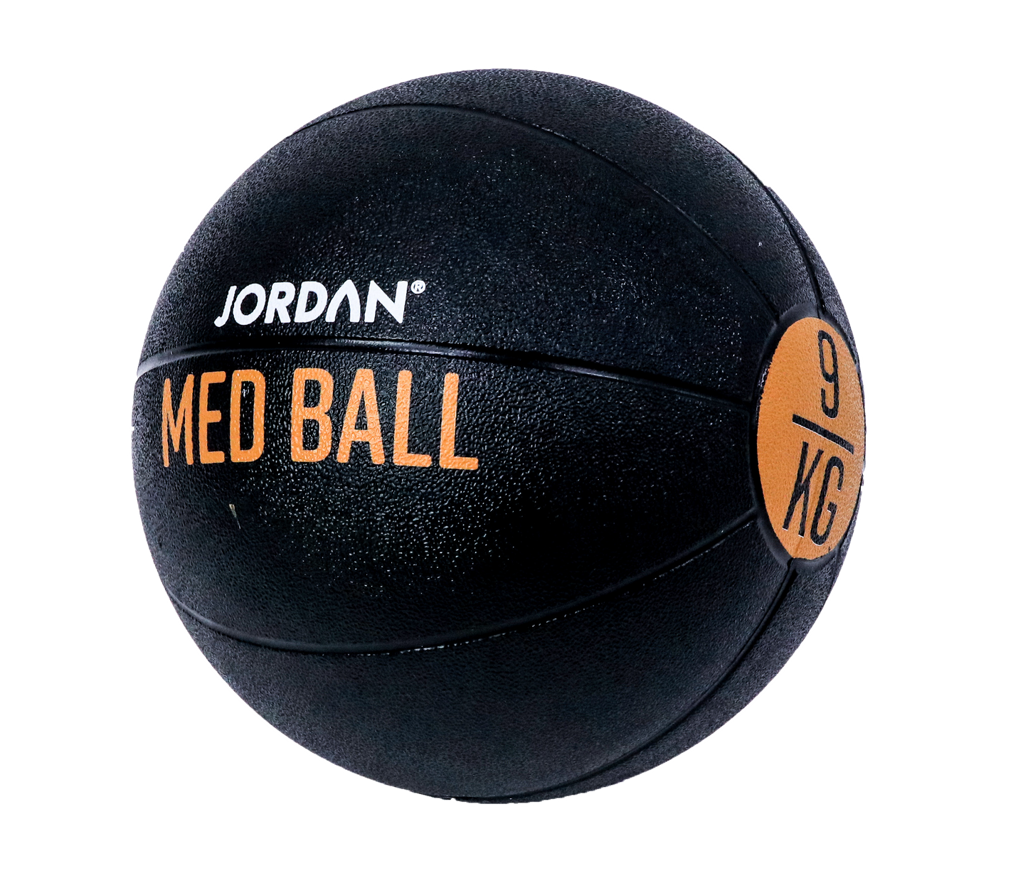 JORDAN® Medicine Balls