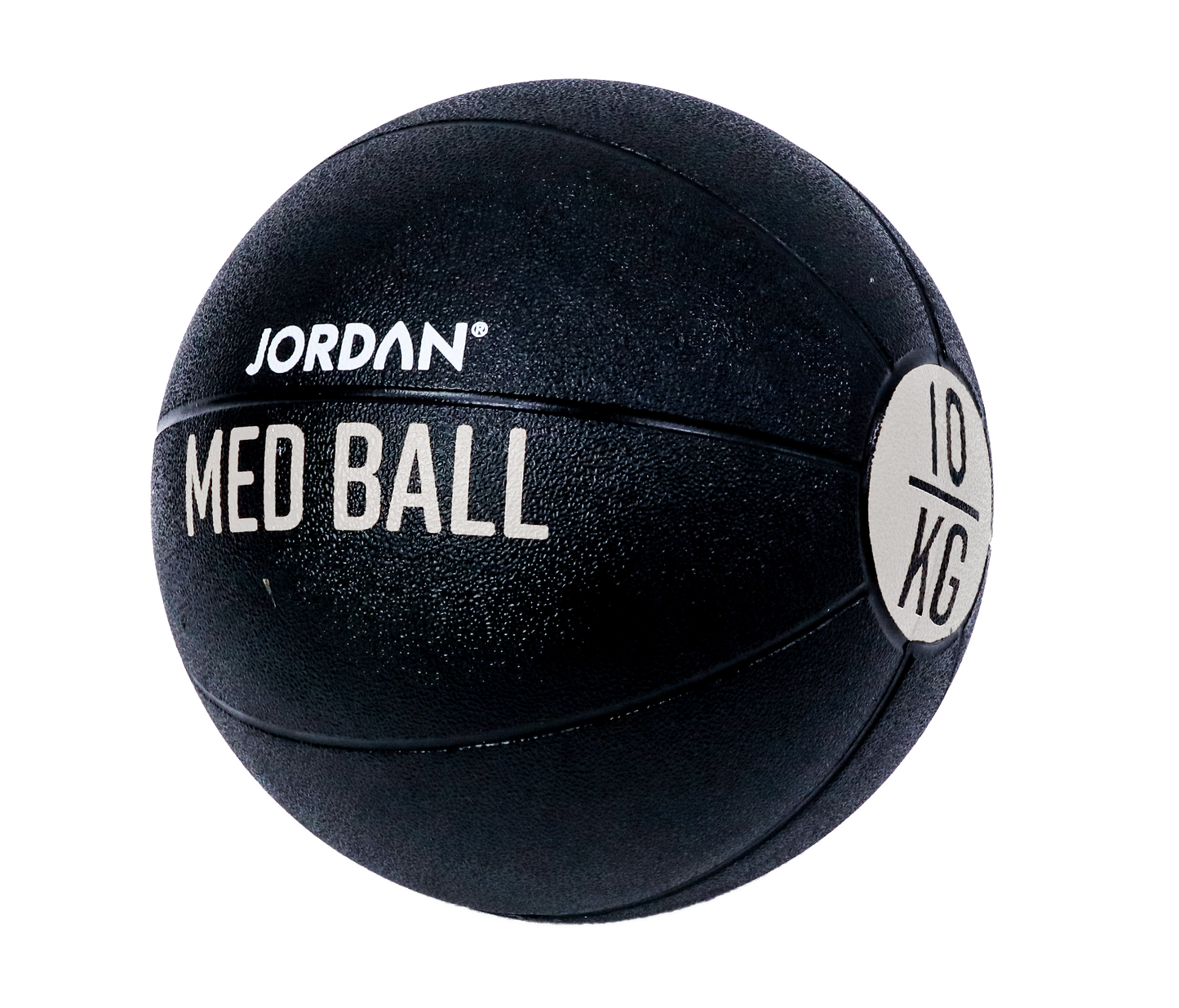 JORDAN® Medicine Balls