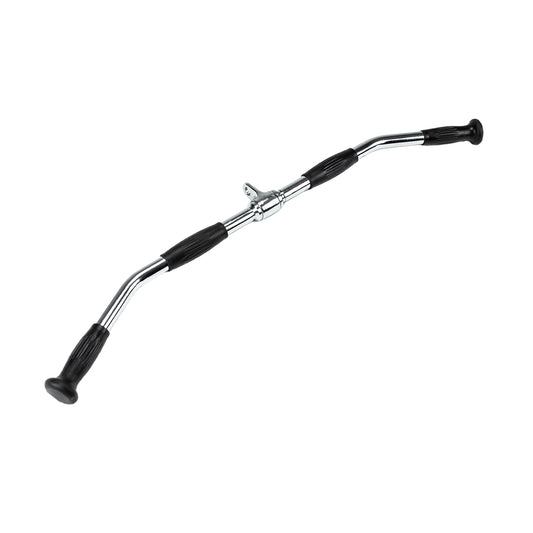 JORDAN® 48" Standard Lat Pulldown Bar (JTRHMAU-03)