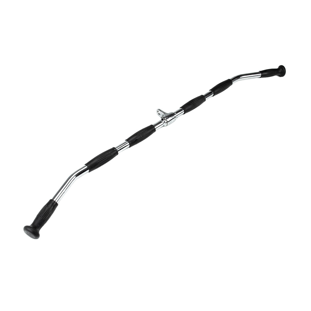 JORDAN® 36" Standard Lat Pulldown Bar (JTRHMAU-04)