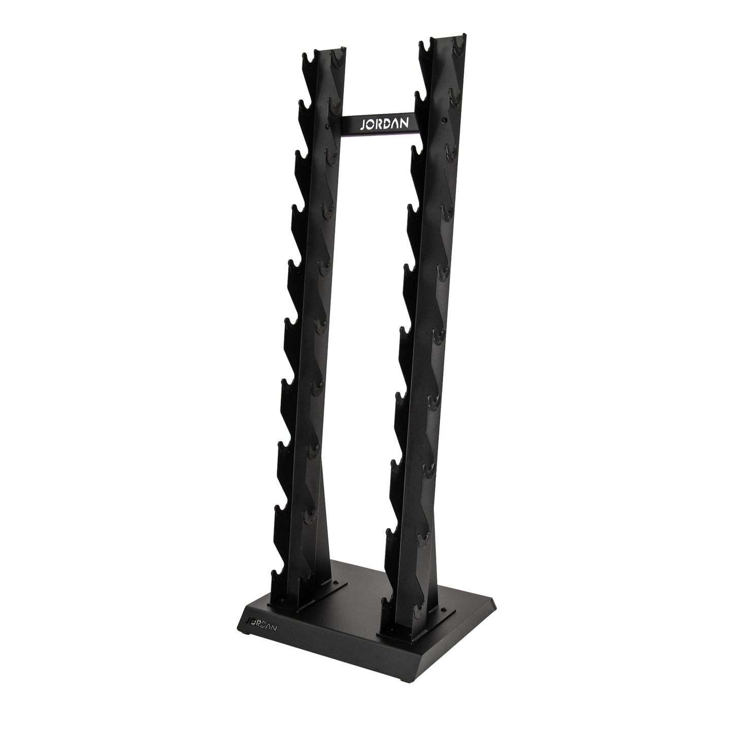 JORDAN Vertical Dumbbell Rack