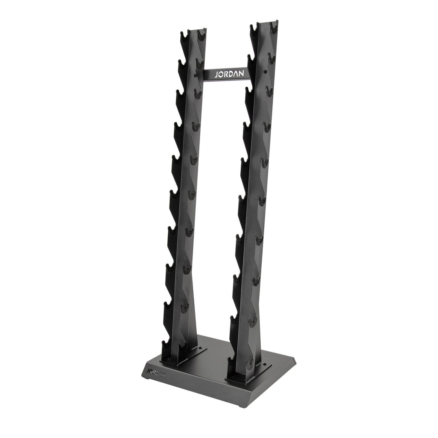 JORDAN Vertical Dumbbell Rack