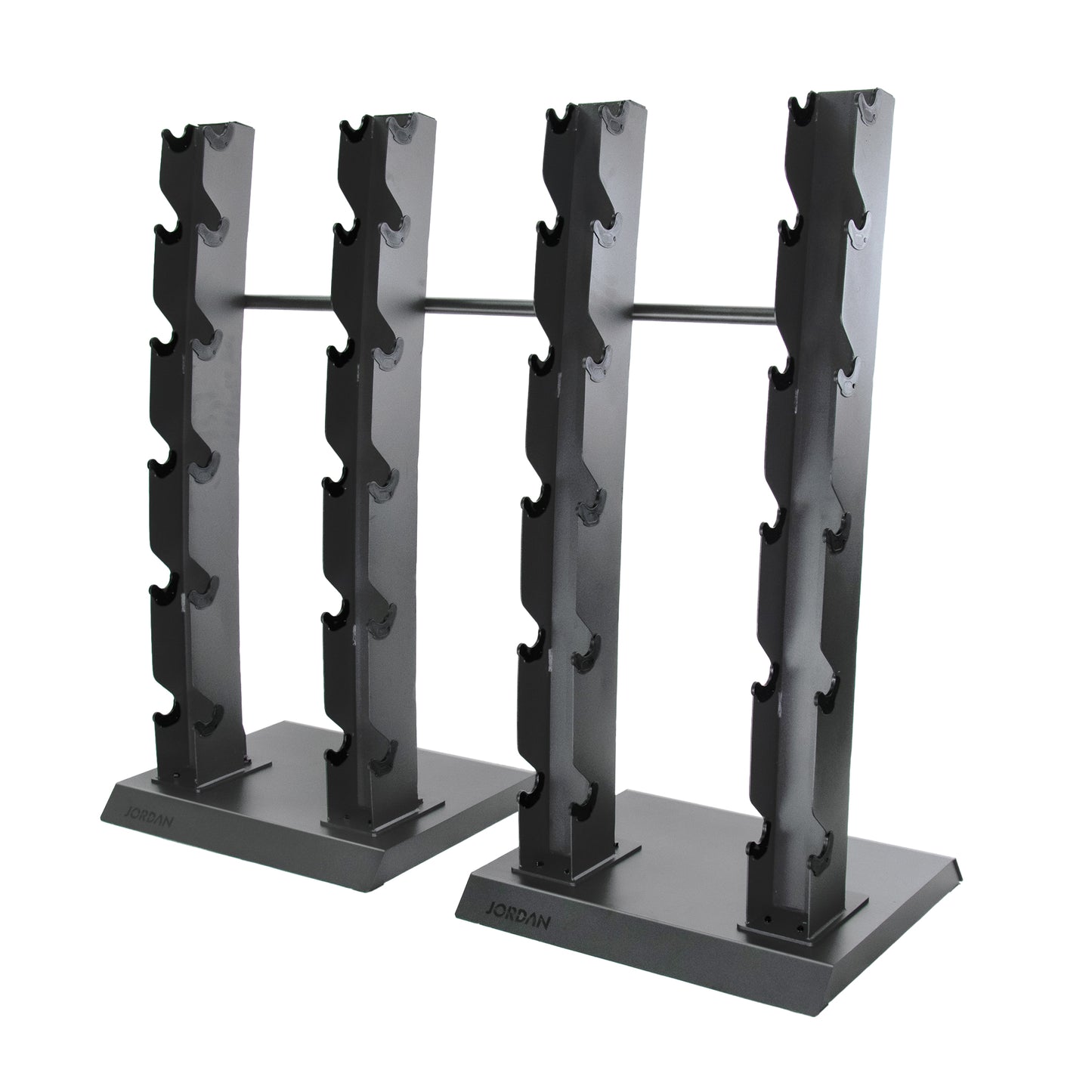 JORDAN Vertical Dumbbell Rack