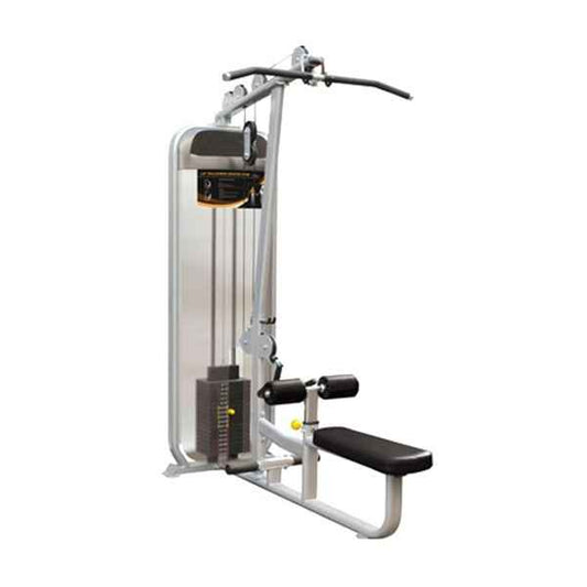 Dual Series Lat Pulldown / Low Row (GG-DUAL-001)