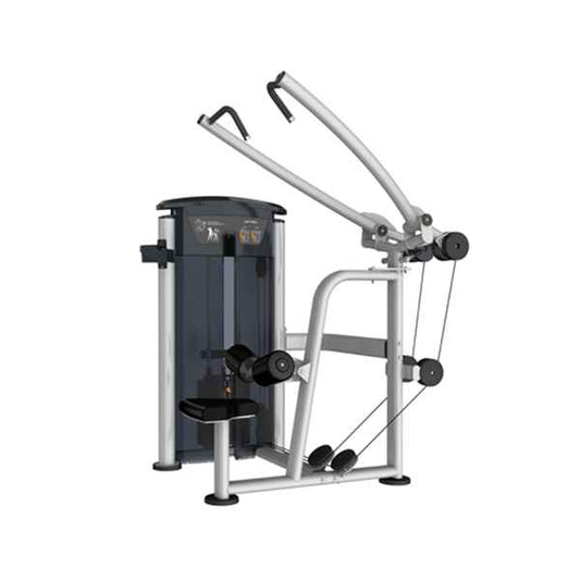 Perform Series Lat Pulldown Fixed Machine (GG-PERFORM-006)