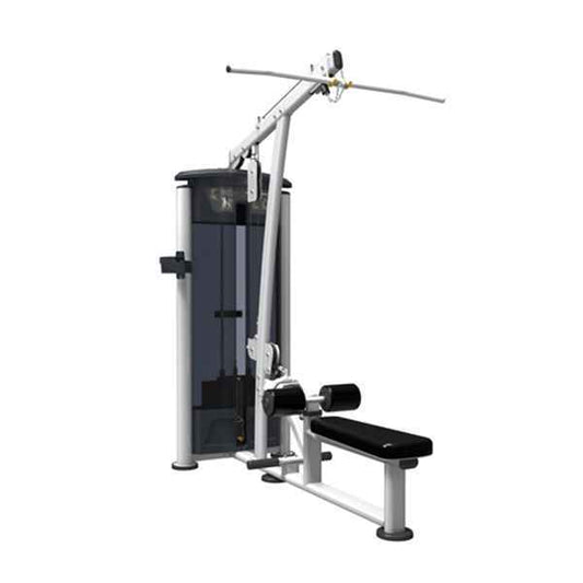 Perform Series Lat Pulldown / Low Row Machine (GG-PERFORM-005)