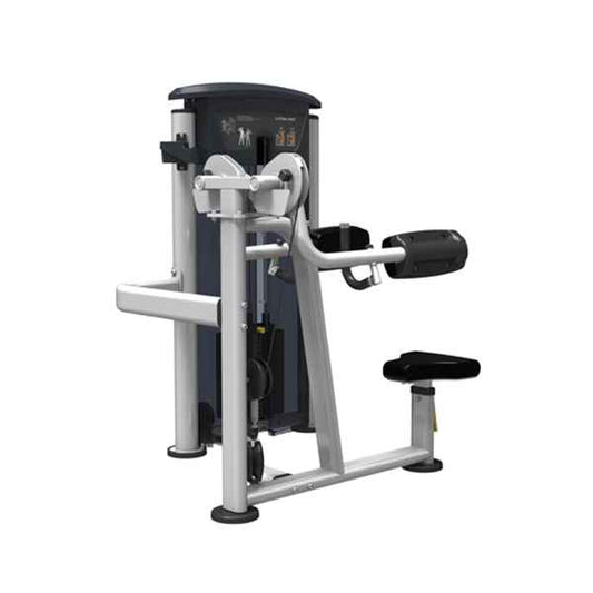 Perform Series Lateral Raise Machine (GG-PERFORM-010)