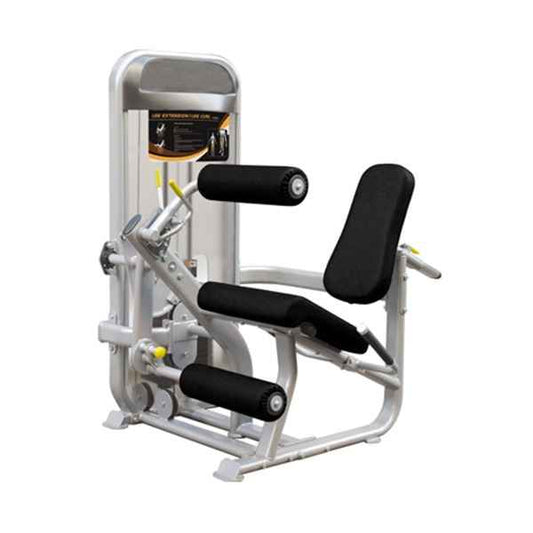 Dual Series Leg Extension / Curl (GG-DUAL-007)