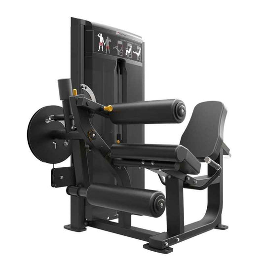 Pro Series Leg Extension / Leg Curl (GG-PRO-119)