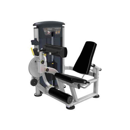 Perform Series Leg Extension / Leg Curl Machine (GG-PERFORM-021)