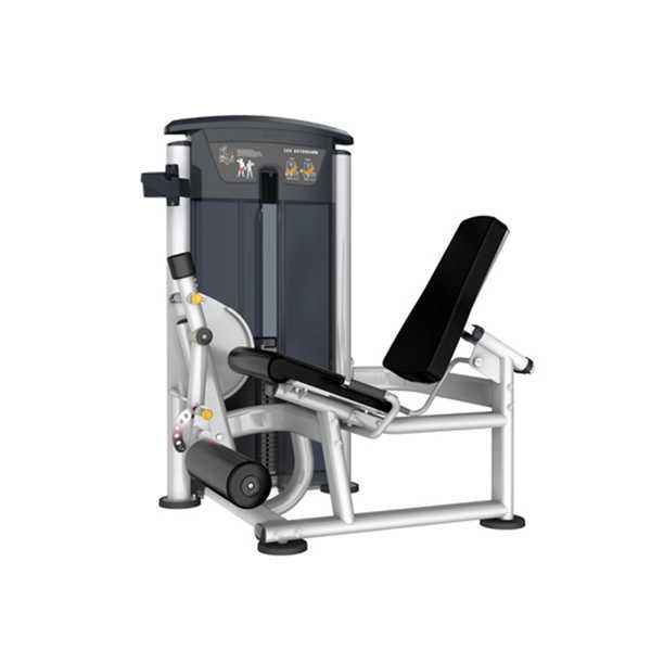 Perform Series Lying Leg Curl Machine (GG-PERFORM-020)