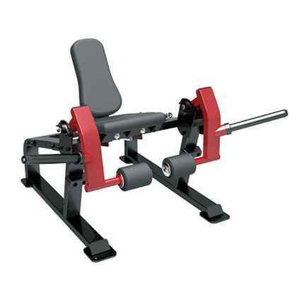 Sterling Series Leg Extension (GG-STER-111)