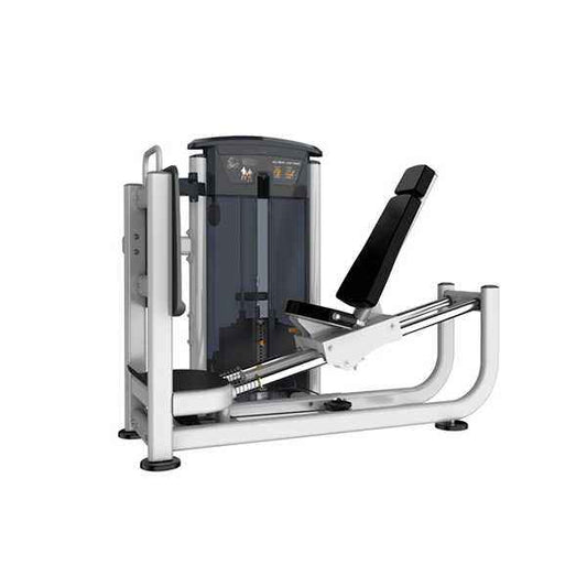 Perform Series Leg Press / Calf Raise Machine (GG-PERFORM-022)