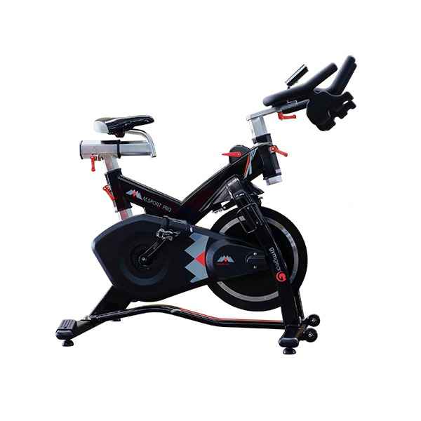 M Sport Pro Indoor Cycle (GG-SP-004)